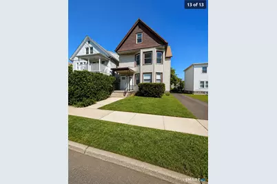 181 Park Street #2, West Haven, CT 06516 - Photo 13