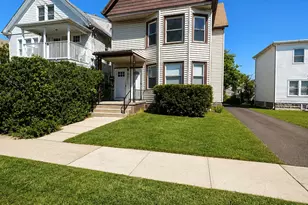 181 Park St, West Haven, CT 06516 - Photo 13