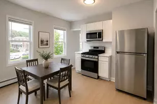 181 Park St, West Haven, CT 06516 - Photo 1