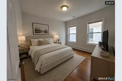 181 Park Street #2, West Haven, CT 06516 - Photo 11