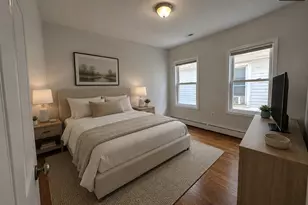181 Park St, West Haven, CT 06516 - Photo 11