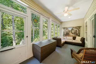 84 Links Way, Oxford, CT 06478 - Photo 7