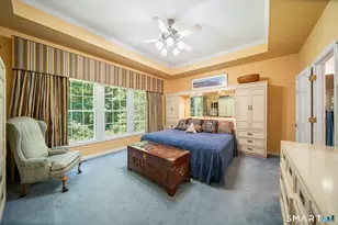 84 Links Way, Oxford, CT 06478 - Photo 9