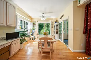84 Links Way, Oxford, CT 06478 - Photo 21