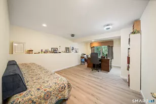 84 Links Way, Oxford, CT 06478 - Photo 31