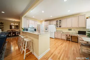 84 Links Way, Oxford, CT 06478 - Photo 33
