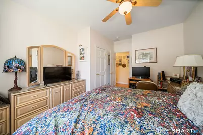 84 Links Way #84, Oxford, CT 06478 - Photo 15