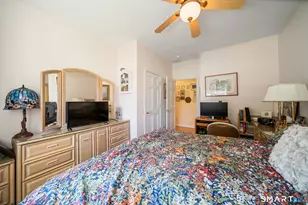 84 Links Way, Oxford, CT 06478 - Photo 15