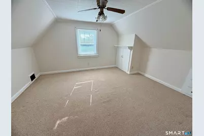 20 Condon Street, Berlin, CT 06037 - Photo 15