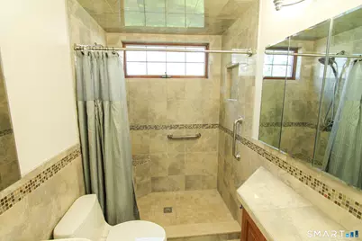 20 Condon Street, Berlin, CT 06037 - Photo 7