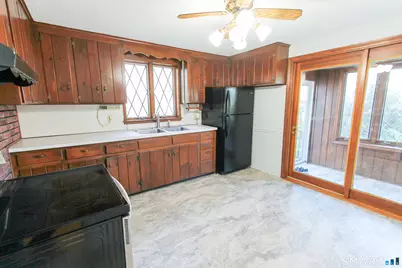 20 Condon Street, Berlin, CT 06037 - Photo 5