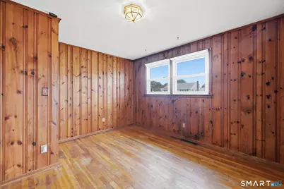 53 Nelson Street, New Britain, CT 06053 - Photo 25