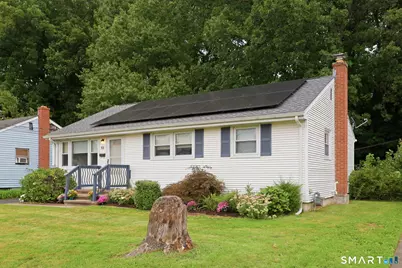 53 Nelson Street, New Britain, CT 06053 - Photo 1