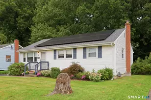 53 Nelson St, New Britain, CT 06053 - Photo 1
