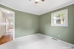 53 Nelson St, New Britain, CT 06053 - Photo 33
