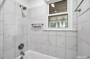53 Nelson St, New Britain, CT 06053 - Photo 29