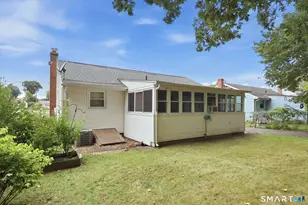 53 Nelson St, New Britain, CT 06053 - Photo 5