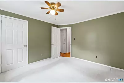 53 Nelson Street, New Britain, CT 06053 - Photo 31