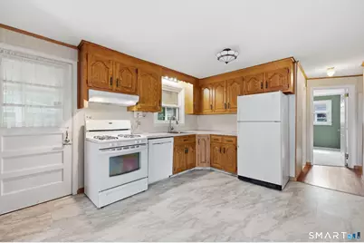 53 Nelson Street, New Britain, CT 06053 - Photo 15