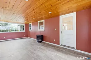 53 Nelson St, New Britain, CT 06053 - Photo 9