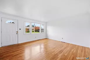 53 Nelson St, New Britain, CT 06053 - Photo 19