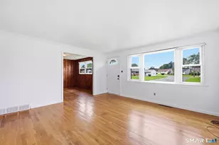 53 Nelson St, New Britain, CT 06053 - Photo 21