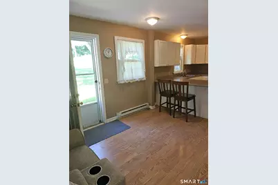 16 Honey Hill Road, Lyme, CT 06439 - Photo 3