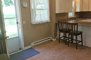 16 Honey Hill Rd, Lyme, CT 06439 - Photo 3