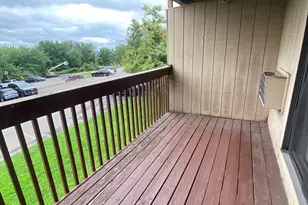 1216 Cromwell Hills Dr, Cromwell, CT 06416 - Photo 23