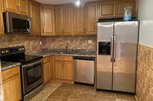 1216 Cromwell Hills Dr, Cromwell, CT 06416 - Photo 9