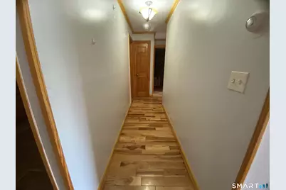 1216 Cromwell Hills Drive #1216, Cromwell, CT 06416 - Photo 21