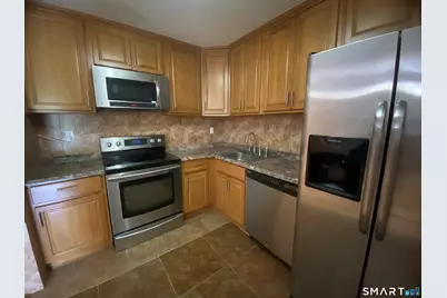 1216 Cromwell Hills Drive #1216, Cromwell, CT 06416 - Photo 3