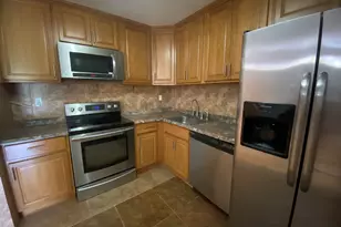 1216 Cromwell Hills Dr, Cromwell, CT 06416 - Photo 3