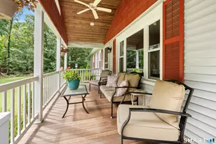 285 Haywardville Rd, East Haddam, CT 06415 - Photo 25