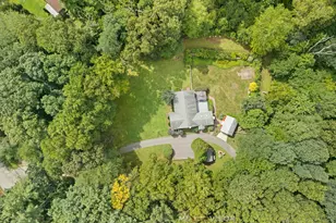 285 Haywardville Rd, East Haddam, CT 06415 - Photo 23