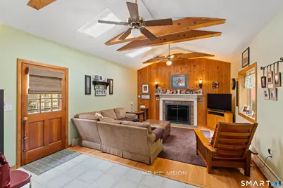 285 Haywardville Road, East Haddam, CT 06415 - Photo 9