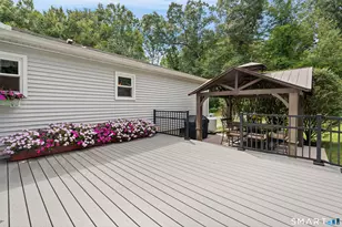 285 Haywardville Rd, East Haddam, CT 06415 - Photo 19