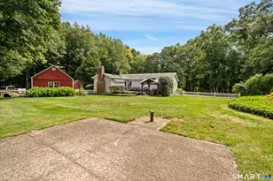 285 Haywardville Rd, East Haddam, CT 06415 - Photo 21