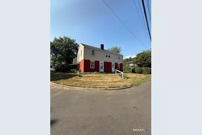 11 High Ridge Drive, Bridgeport, CT 06606 - Photo 1