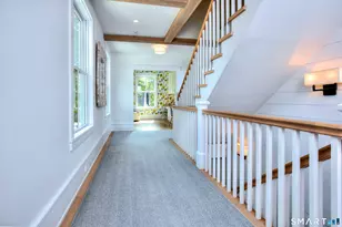 16 Orchard Ln, New Canaan, CT 06840 - Photo 17