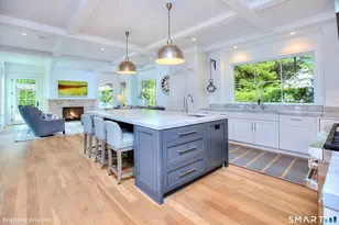 16 Orchard Ln, New Canaan, CT 06840 - Photo 9