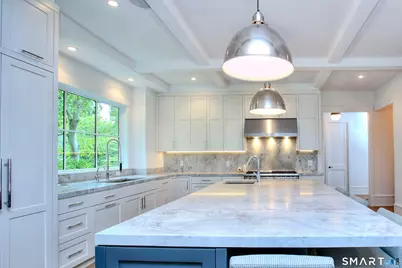 16 Orchard Lane, New Canaan, CT 06840 - Photo 11
