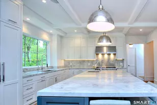 16 Orchard Ln, New Canaan, CT 06840 - Photo 11