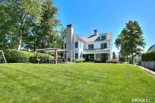 16 Orchard Ln, New Canaan, CT 06840 - Photo 35
