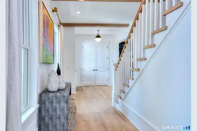 16 Orchard Lane, New Canaan, CT 06840 - Photo 5