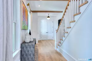 16 Orchard Ln, New Canaan, CT 06840 - Photo 5