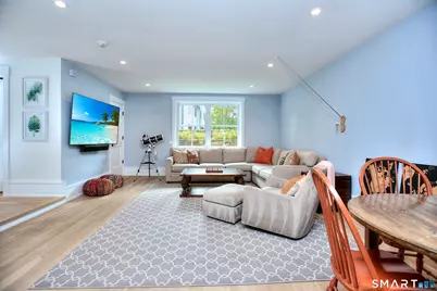 16 Orchard Lane, New Canaan, CT 06840 - Photo 27