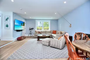 16 Orchard Ln, New Canaan, CT 06840 - Photo 27