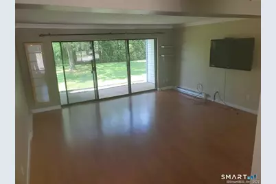 123 Candlewood Drive #123, South Windsor, CT 06074 - Photo 1