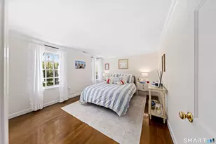 3901 Redding Rd, Fairfield, CT 06824 - Photo 25